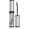L’Oréal Paris Infaillible 24h Brow Lamination transparentný fixačný gél na obočie odtieň Transparent 6 ml