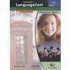 Succed in Language Cert C1 Practice Tests + Self-study