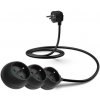 Connect IT CES-1327-BK