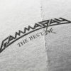 Gamma Ray - Best Of / 2CD [2 CD]