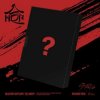 CD Stray Kids: Hop (skzhop Ver.)