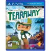 Tearaway