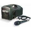 Mipro MA-101C