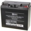 EMOS AKUMULÁTOR SLA 12V/18Ah 1201000900