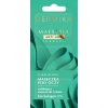 DERMIKA MAESTRIA maska bio kolagén 5% 3x1,5 ml