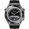 Huawei WATCH Ultimate Expedition Black