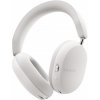 Sonos Ace White