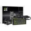 GREEN CELL Nabíjačka na notebook Advent Roma, Advent Verona, Advent Verona P, Advent Verona SU 20V 3.25A 65W