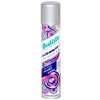 Batiste Dry Shampoo Heavenly Volume 200 ml