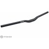 Ritchey WCS Trail Low 31,8/800 mm