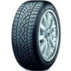 DUNLOP SP WINTER SPORT 3D MS 255/45 R 20 105 V XL MO Sklad 5