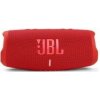 JBL Charge 5 Red