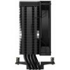 DeepCool AG400 ARGB V2 R-AG400-BKAMMN-GJD