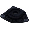 MAXGEAR Ložisko pružné vzpěry 72-4529