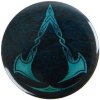 imago Odznak Assassin s Creed Valhalla