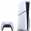 PlayStation 5 Slim