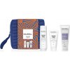 Goldwell Dualsenses Goldwell Dualsenses Bond Pro obnovujúci šampón pre poškodené a krehké vlasy 100 ml + Goldwell Dualsenses Bond Pro obnovujúca maska pre poškodené vlasy 50 ml + Goldwell StyleSign Ai