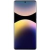 Xiaomi Redmi Note 14 Pro 5G 16,9 cm (6.67 ) Dual SIM USB typu C 12/ 512 GB 5110 mAh Levandule, Purpurová