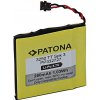 PATONA batéria pre inteligentné hodinky TomTom Spark 3 280mAh P332727