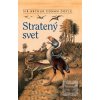 Stratený svet (Arthur Conan Doyle)
