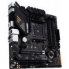 ASUS TUF GAMING B550M-PLUS/AM4/mATX 90MB14A0-M0EAY0