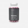 BeastPink Beast Burn 120 kapslí 120 kapsul