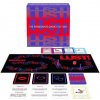 Kheper Games - Lust!