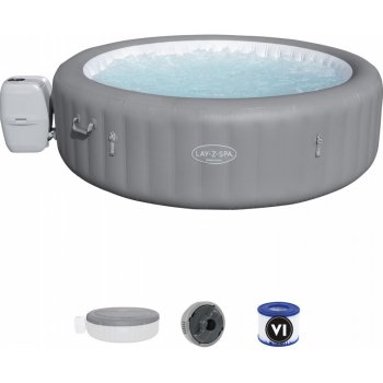 Bestway Lay-Z-Spa Grenada 60135