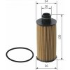 Olejový filter P7305 BOSCH F026407305