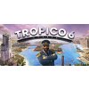 Tropico 6