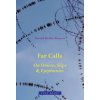 Far Calls (HELLER ROAZEN DANIEL)(Pevná)