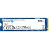 SSD disk Kingston NV3 500GB (SNV3S/500G)