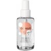 Inebrya Ice Cream Frequent Best Care Oil 100 ml