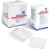 Sterilux Gázové kompresy ES sterilné 7,5 x 7,5 cm, 25 x 2 ks