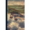 Scale Aircraft Drawings (Bowers Peter M.)