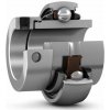 SKF XGGE60KTTB Vkládací ložisko