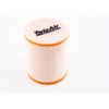 TWINA AIR FILTER