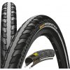 Plášť CONTINENTAL Top Contact II 28 reflex kevlar - 700x37C