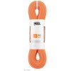 Petzl Volta Guide 9mm 60m