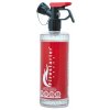 Firestarter 40% 0,7 l (čistá fľaša)