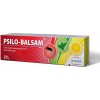 Ihneď k odberu - Psilo-Balsam gel.der.1 x 20 g