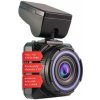 NAVITEL Kamera do auta R600 FHD