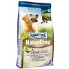 Happy Dog NaturCroq Adult XXL 15 kg