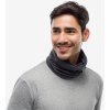 BUFF BUFF® LIGHTWEIGHT MERINO WOOL SOLID GREY ONE SIZE
