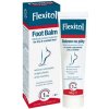FLEXITOL Balzam na päty 56 g