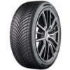 Bridgestone TURANZA ALL SEASON 6 205/55 R17 95 V XL Sklad 3