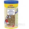 Sera Koi Royal Medium Nature 1000 ml