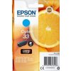 Atramentová tyčinka EPSON Singlepack 