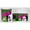 Green Day - UNO hrnček