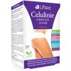 Liftea Celulinie 60 toboliek